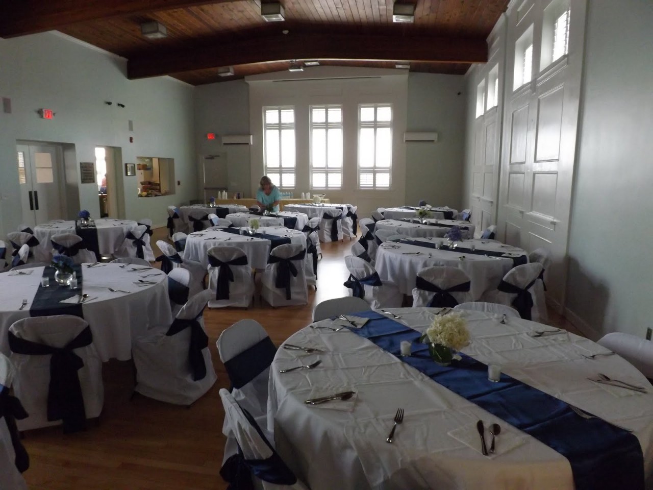 St. Cyril’s Day Celebration, June 28, 2015