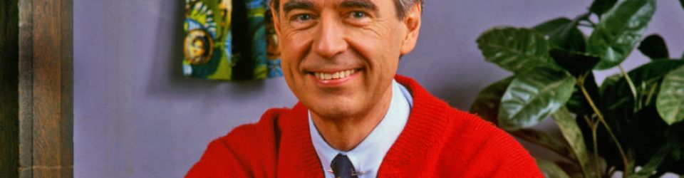 Look for the Helpers