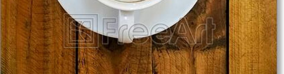 Empty Your Cup