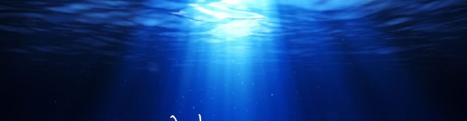Deep Water